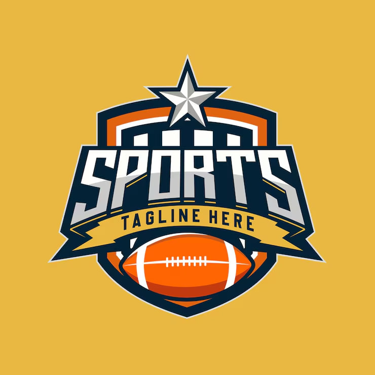 丹佛峰会女足logo